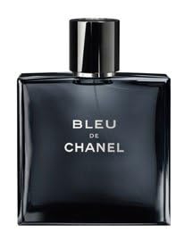 Chanel Bleu de Chanel Cologne for Men 1.7 oz Eau De Toilette Spray
