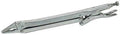 For 15' Extra Long Nose Reach Vice Grip Locking Pliers Hand Vise