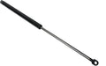 Belgrade Parts & Service, Inc. Freightliner Cascadia P4 Hood Shock Replaces: A1721073000, A1720496000, 1B-46013