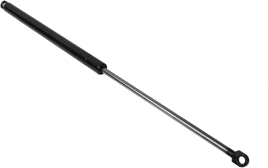 Belgrade Parts & Service, Inc. Freightliner Cascadia P4 Hood Shock Replaces: A1721073000, A1720496000, 1B-46013