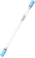 Aquasana UV Whole House Water Filter Replacement Lamp - For Systems Purchased July 2019 Or Later - AQ-UV-L330C