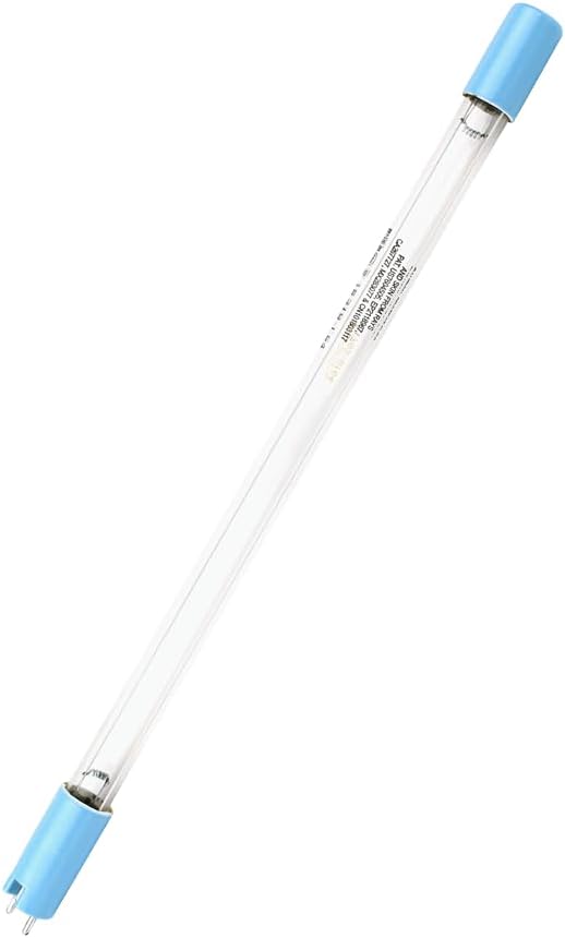Aquasana UV Whole House Water Filter Replacement Lamp - For Systems Purchased July 2019 Or Later - AQ-UV-L330C