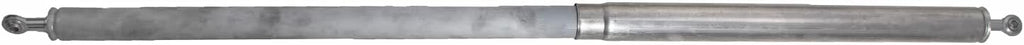 Freightliner A17-18703-000 Hood Strut/Shock Spring