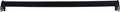 Auto Parts Compatible with Benz GLA X156 X205 W205 C200 C220 C260 C300 Car Skylight Shutter Sunroof Sunroof Roller Blind Sunshade Shade Curtain(Black Rear)