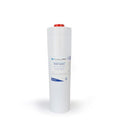 KPMF SG620 Replacement Water Filter (Formerly Selecto 108-620)