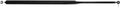 Belgrade Parts & Service, Inc. 565.196516 - Hood Shock, L71-1010