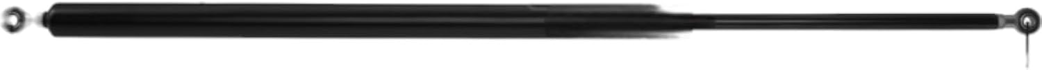 Belgrade Parts & Service, Inc. 565.196516 - Hood Shock, L71-1010