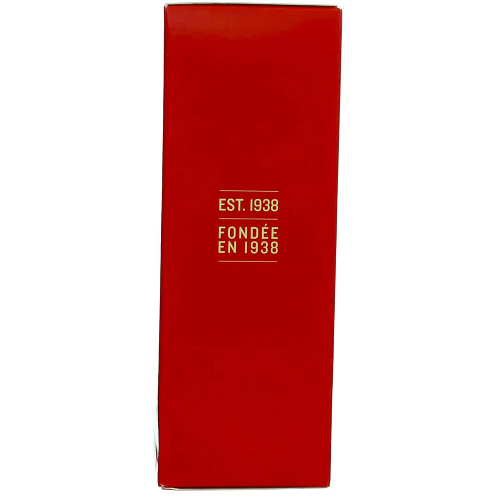 Old Spice Classic Cologne Spray 4.25 oz (Pack of 12)