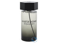 Yves Saint Laurent Men's La Nuit de L'homme Eau de Toilette Spray 200ml/6.7oz
