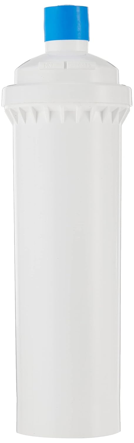 APEC Water Systems FI-CS-2500P Replacement Filter for CS-2500P Water Filtration System 15 x 3.5 inches (Pack of 12)