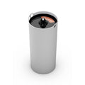 Brita Steam Filter Cartridge 1200