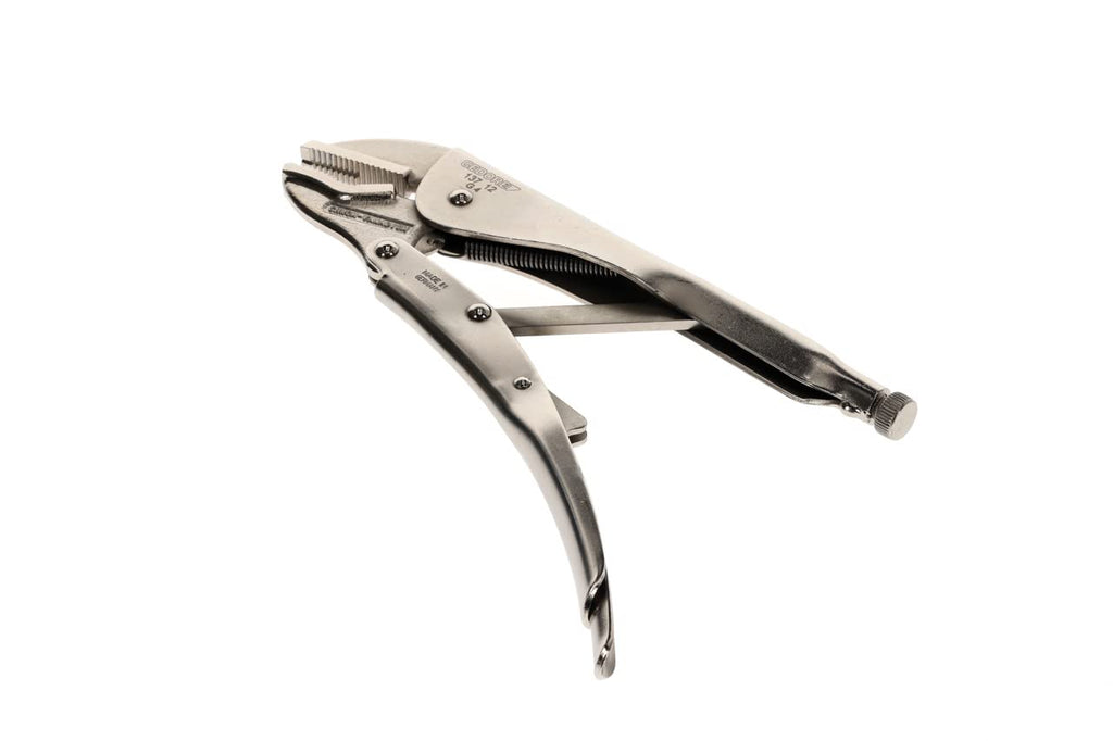 GEDORE 137 12 Grip Wrench 12'