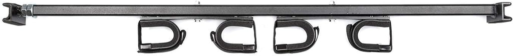 Great Day QD860-OGR Quick-Draw Overhead Gun Rack