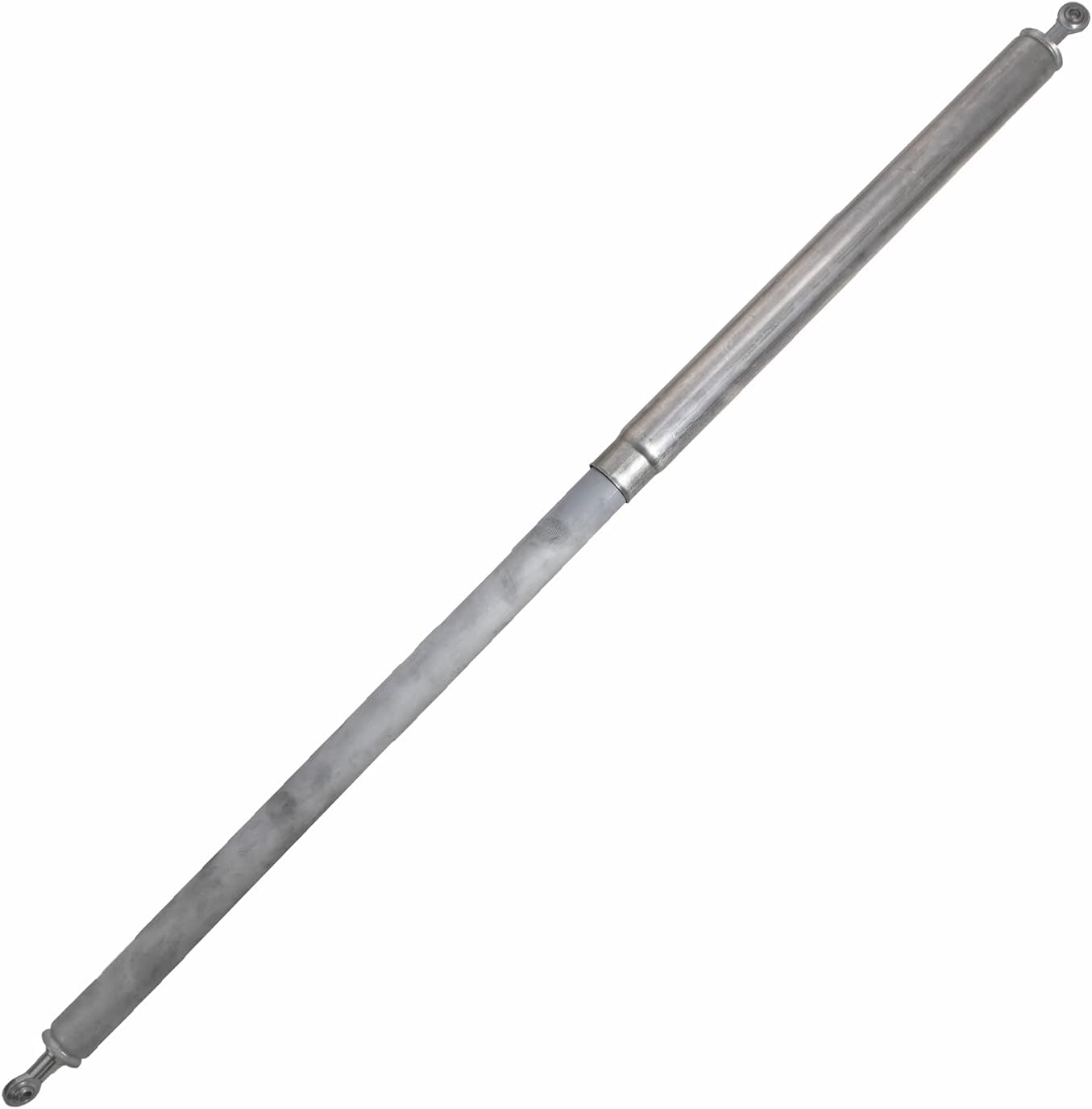 Freightliner A17-18703-000 Hood Strut/Shock Spring