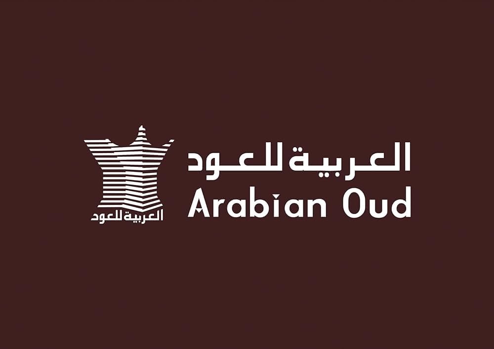 Arabian Oud RAMZ 100 ml | Eau de Parfum Unisex | Bergamot, Papyrus and Musky Notes | Fresh, Oriental Scent.