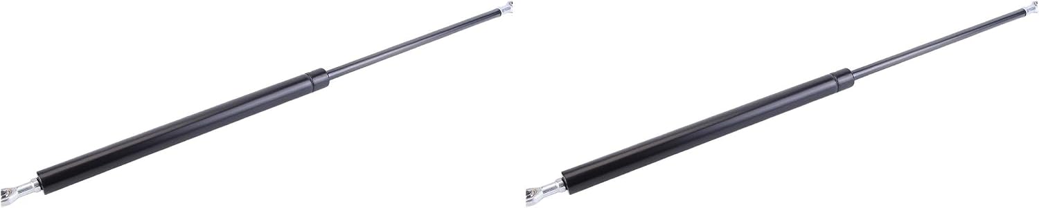 Tilt Hood Strut Freightliner Hood Shock M2 (A1716391003) 1 Pair