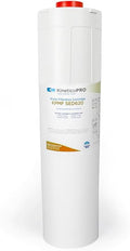 KineticoPRO. Part Number: KPMF SED620 replacement cartridge.