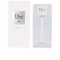 Dior Homme Cologne by Christian Dior for Men 6.7 oz Eau de Cologne Spray