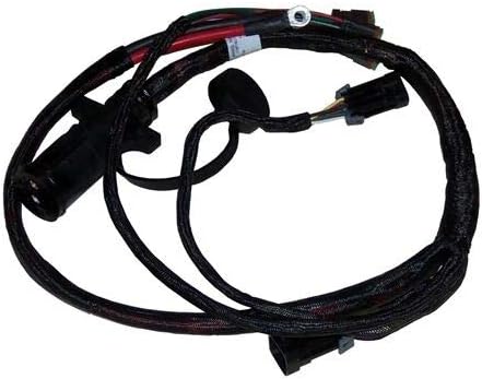 Meyer Products 22692 Plows and Accessories