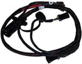 Meyer Products 22692 Plows and Accessories
