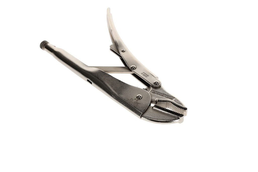GEDORE 137 12 Grip Wrench 12'