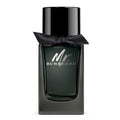 Burberry Mr. Burberry Eau de Parfum – Woody Aromatic Men's Cologne – With Notes of Tarragon, Cinnamon, Patchouli & Vetiver – Long Lasting Fragrance