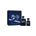 RALPH LAUREN FRAGRANCES - Polo 67 - Eau de Toilette - Cologne for Men - Woody & Solar Scent - With Pineapple, Bergamot, & Vetiver