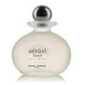 Michel Germain Sexual Fresh Pour Homme Eau de Toilette