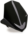 Puig Windshield New Generation Touring Honda CB500F 19- C/Black