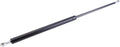 Hood Strut/Hood Shocks Compatible with Freightliner New Cascadia 2018-Up | Compatible with 58582413322C1, 5851070000N & A17-21073-000