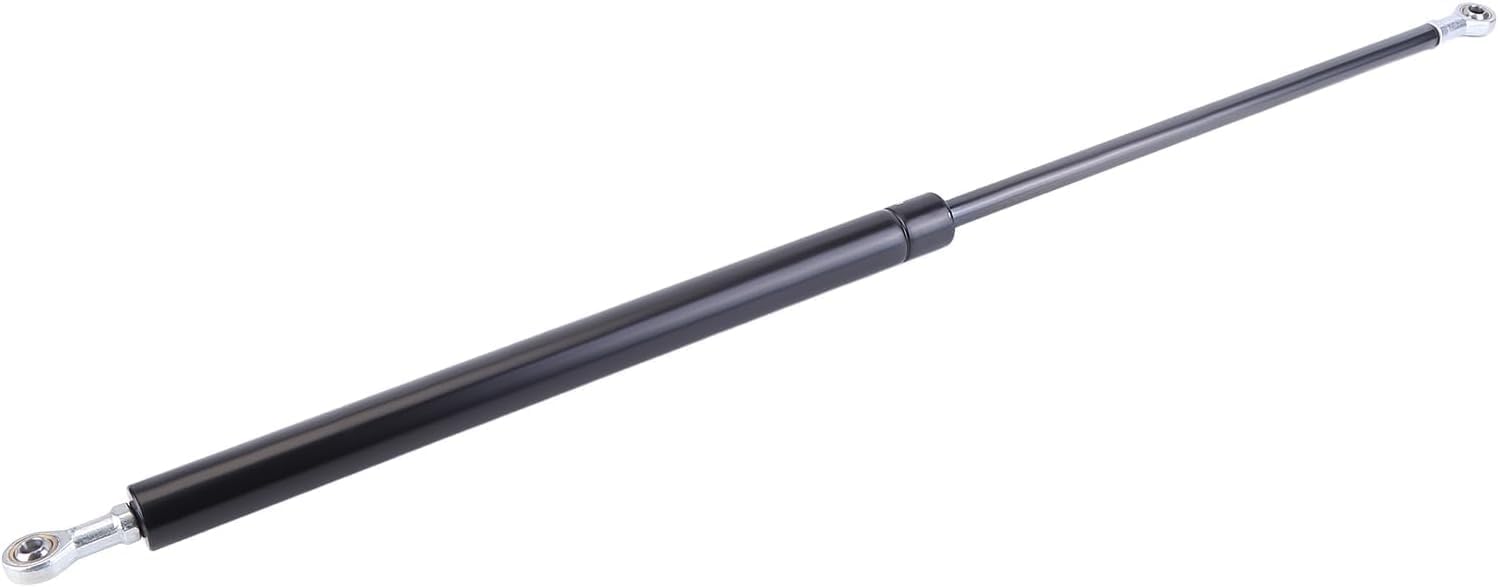 Hood Strut/Hood Shocks Compatible with Freightliner New Cascadia 2018-Up | Compatible with 58582413322C1, 5851070000N & A17-21073-000