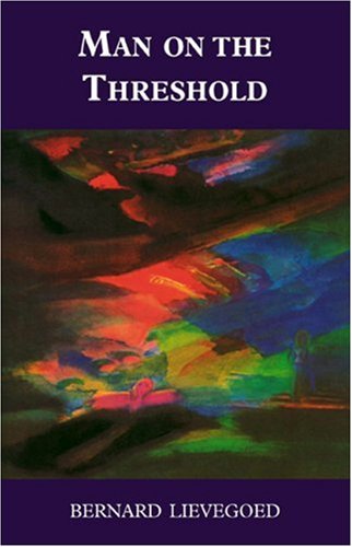 Man on the Threshold: The Challenge of Inner Developments