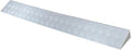 Ramps Portable Threshold Ramps, 3-9cm High, Indoor Curb Ramps, Non-Slip Kerb Ramp for Threshold Wheelchair Scooter Sweeping Robot, Door Step Accessible Rise Channel Mat