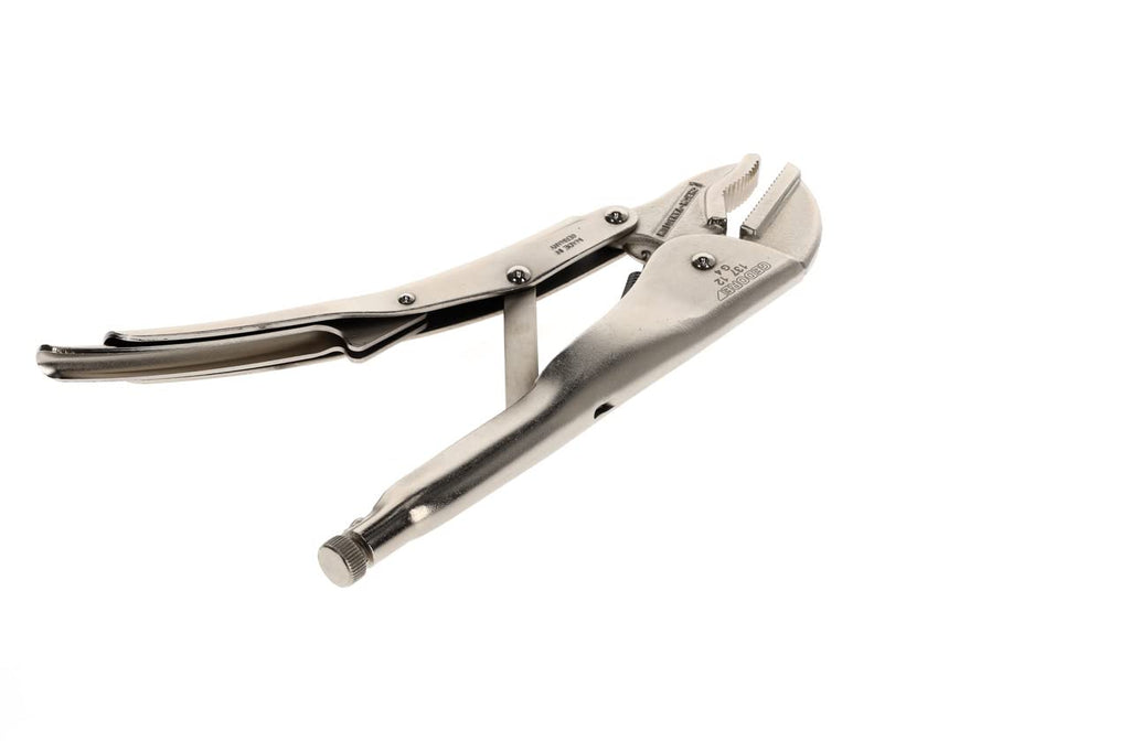 GEDORE 137 12 Grip Wrench 12'