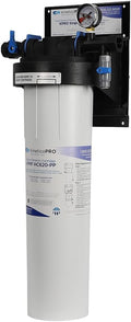 Kinetico Pro. Part Number: KPMF HC620-PP (cartridge only)
