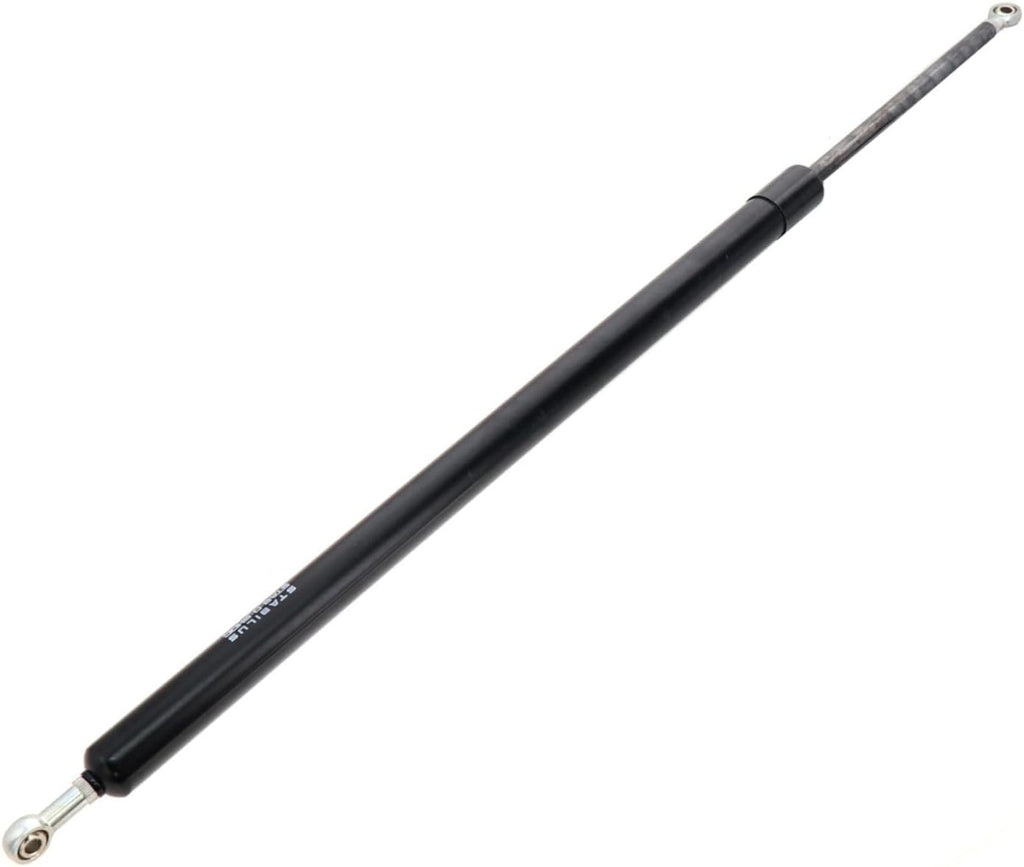 Freightliner Hood Shock - A17-21056-000