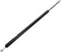 Freightliner Hood Shock - A17-21056-000