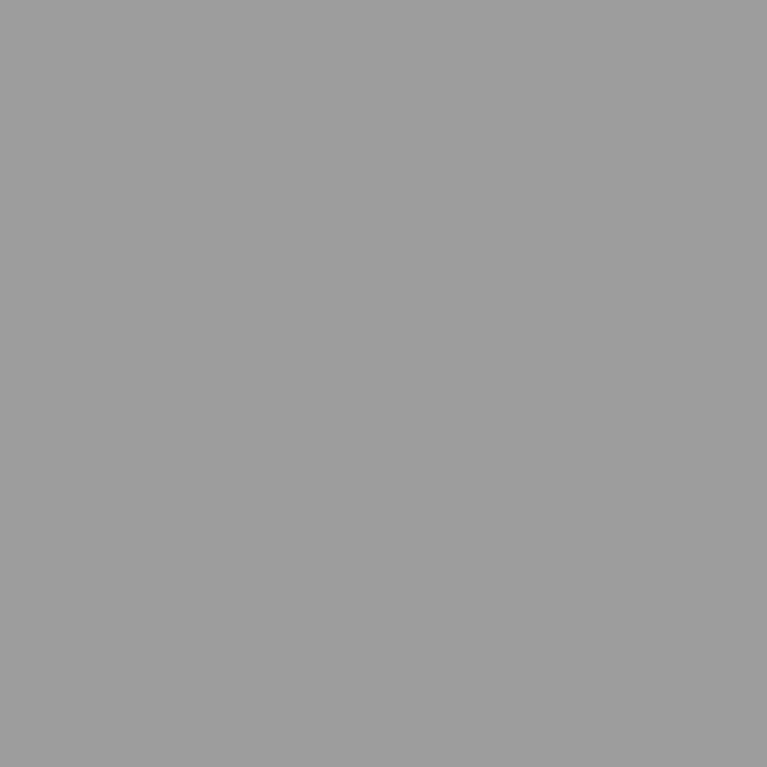 Alaterre Furniture Coventry 36' Coffee, End Tray and Console/TV Table, Set of 3, Grey