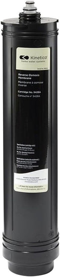 Kinetico Reverse Osmosis Membrane for Kinetico K2 and A200 Aquakinetic system (Part No. 9428 IVORY)