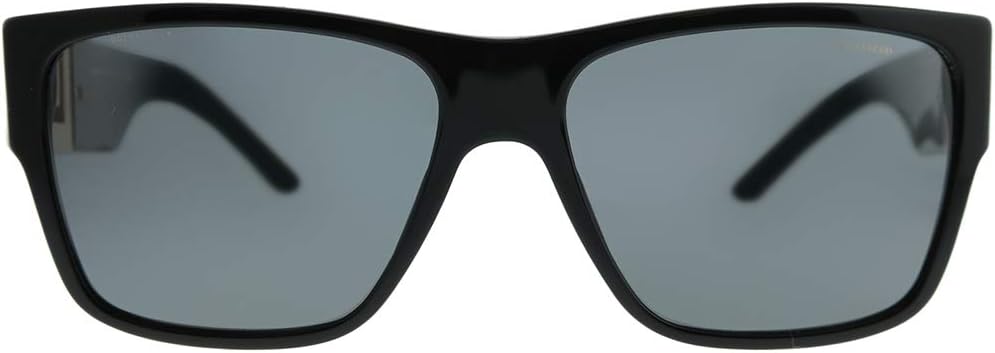 Versace Mens Sunglasses (VE4296) Acetate