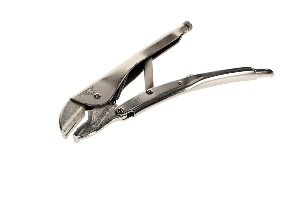 GEDORE 137 12 Grip Wrench 12'