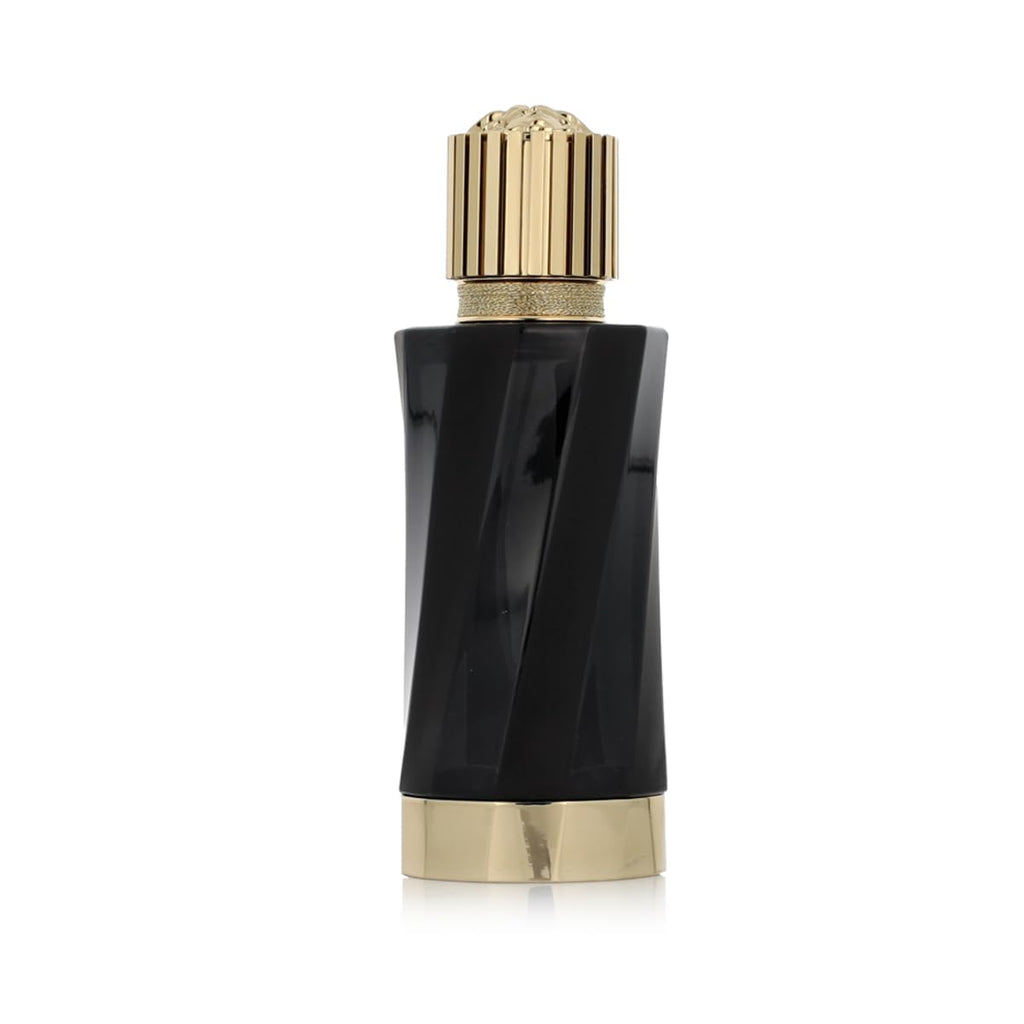Atelier Figue Blanche by Versace for Unisex - 3.4 oz EDP Spray