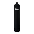iSpring Whole House Water Filter System, Reduces Chlorine, Chloramine, Lead, Water Filter Lasts up to 5 Years, Model: WF1054