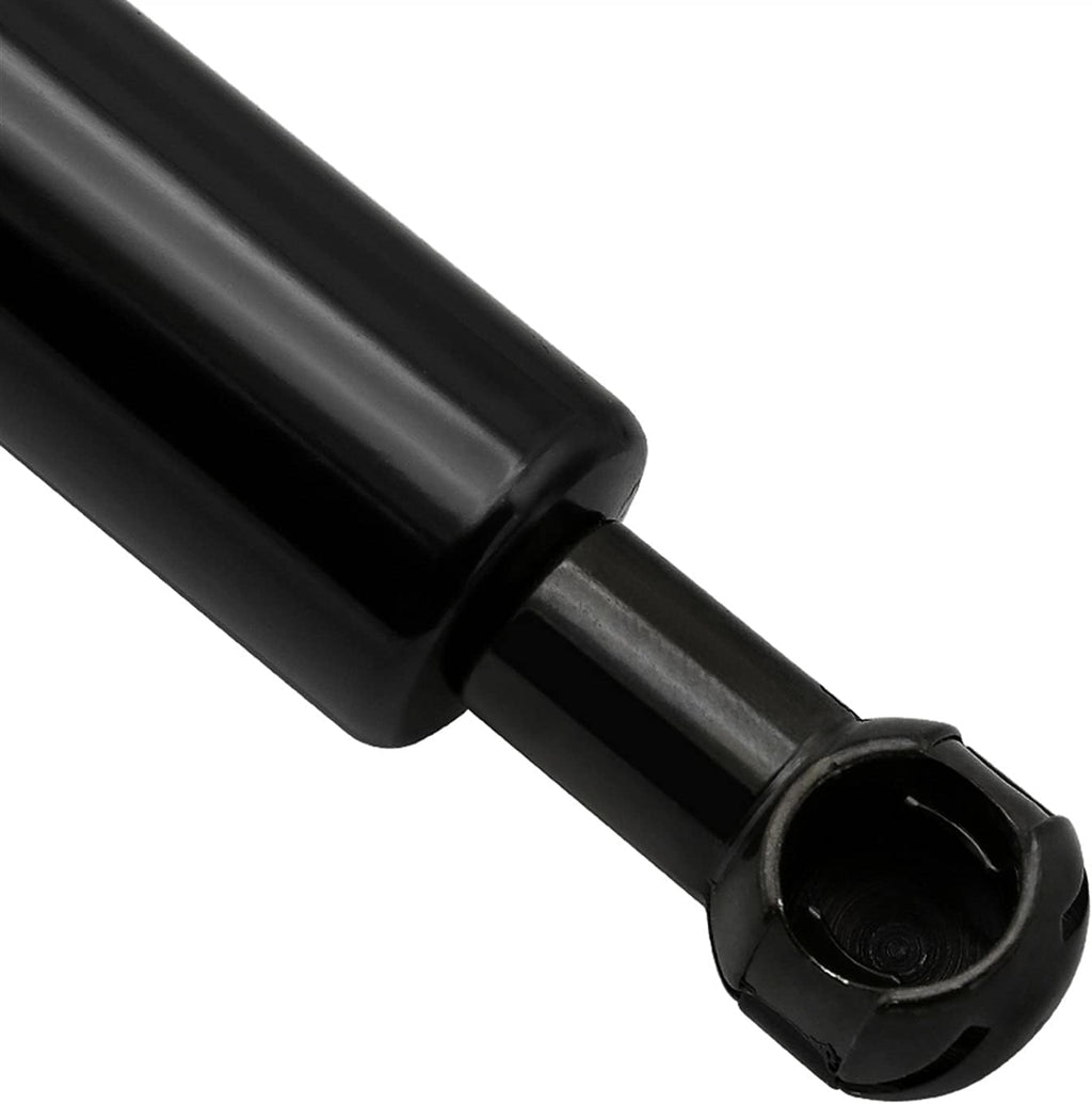 Hydraulic Spring rods, Support rods，Lift Support Struts Apply ToHood Gas Spring Shock Strut Damper Lift Support for Stainless Steel Hydraulic Rod Car Accessories Struts Hood