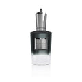 MIND GAMES Scholar's Mate 3.4 oz/ 100 mL Extrait de Parfum