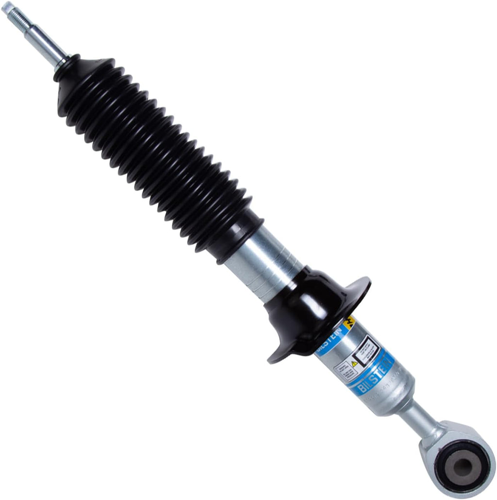 Automotive Bilstein 24-329200 BIL B8 5100 Series Shocks, Black
