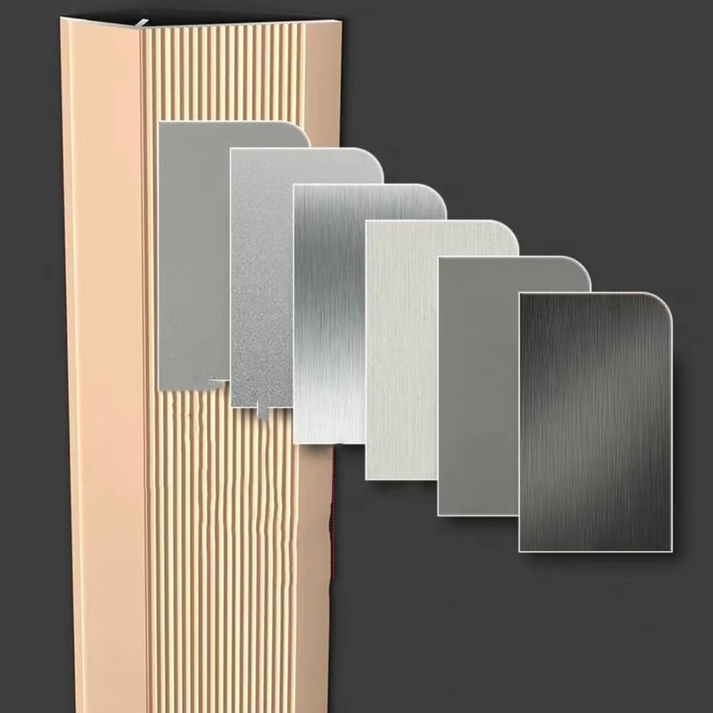 Rubber Threshold Ramp, 2' 7' Rise Lightweight Wheelchair Curb Ramps, Portable Door Entry Ramps for Doorway Sidewalk Garage Warehouse(H 18 CM/7')