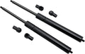 Hydraulic Spring rods, Support rods，Lift Support Struts Apply ToHood Gas Spring Shock Strut Damper Lift Support for Stainless Steel Hydraulic Rod Car Accessories Struts Hood