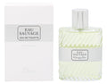 Ch.Dior Eau Sauvage/Ch.Dior Edt Spray 3.4 Oz (M) 3.4 Oz Edt Spray 3.4 Oz