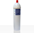 Replacement Cartridge Brita Purity C 500 Quell ST Water Filter, Approx. 6800 Litres